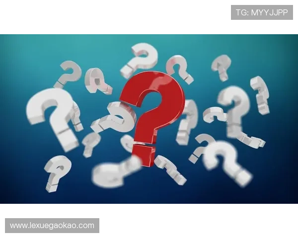 凯发app下载官网常见问题解答，解决用户在下载和使用过程中遇到的各种疑问