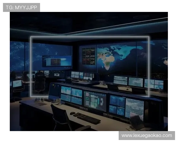 k8·凯发(国际)-官方网站:平台安全措施与个人信息保护政策全面解读 k8·凯发(国际)-官方网站:平台安全措施与个人信息保护政策全面解读