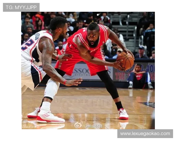 K8体育网页版登录入口最新指南帮助玩家顺利进入平台体验体育赛事直播