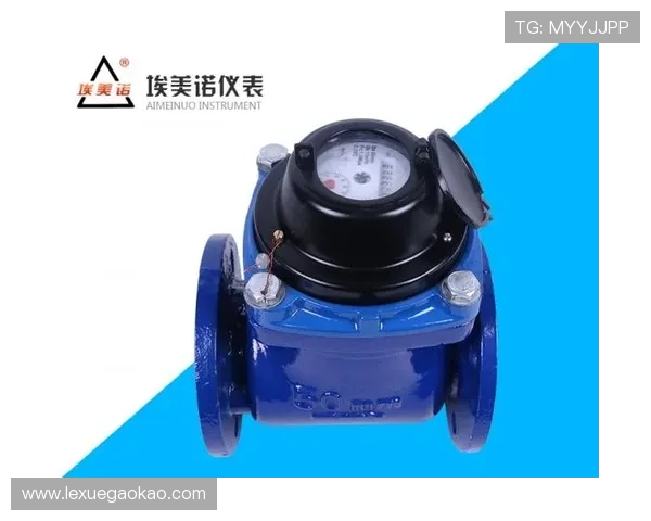 K8凯发国际开户遇到问题怎么办？详细解答与解决方案推荐