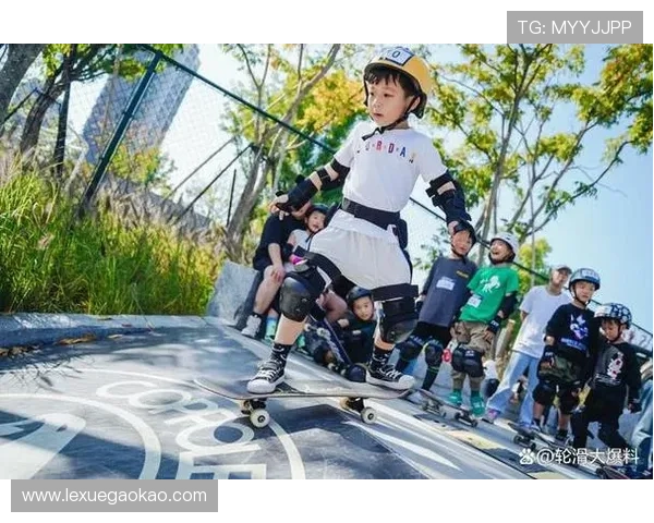 K8体育登录入口最新指南帮助用户顺利进入平台体验优质体育赛事