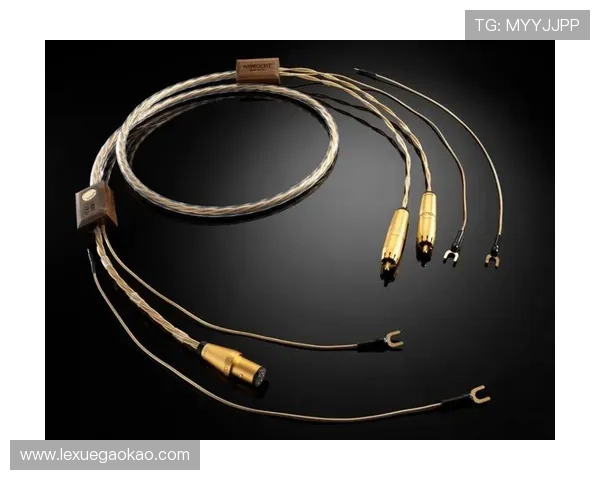 全面解析k8线材官网提供的各类线材规格与性能参数，满足不同行业应用需求