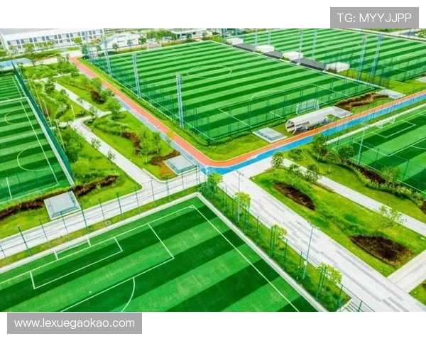 凯发体育安卓版官方免费下载，开启专业体育娱乐新体验