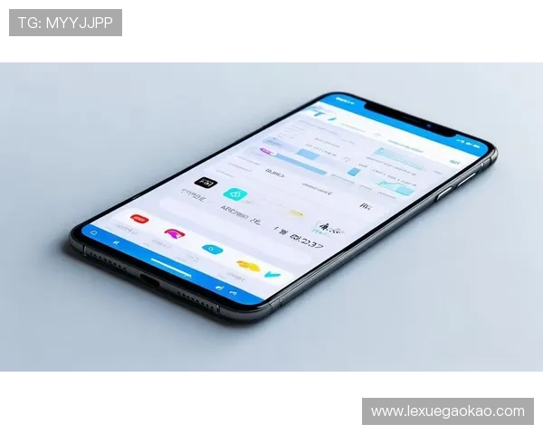 凯发备用手机app下载安装指南，轻松掌握最新版本下载安装流程