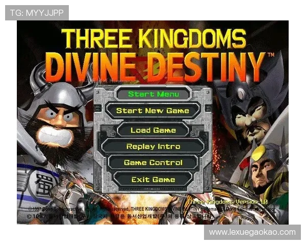 凯发K8官网真人游戏安全保障措施,保障玩家资金与个人信息安全