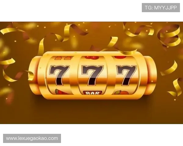 凯发k8国际首页登录入口详细指南，帮助新手快速注册登录，开启精彩的线上娱乐之旅