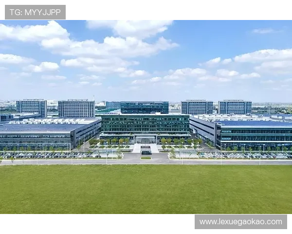 凯发国际中国官方网站首页：客户服务与在线支持系统全面解读