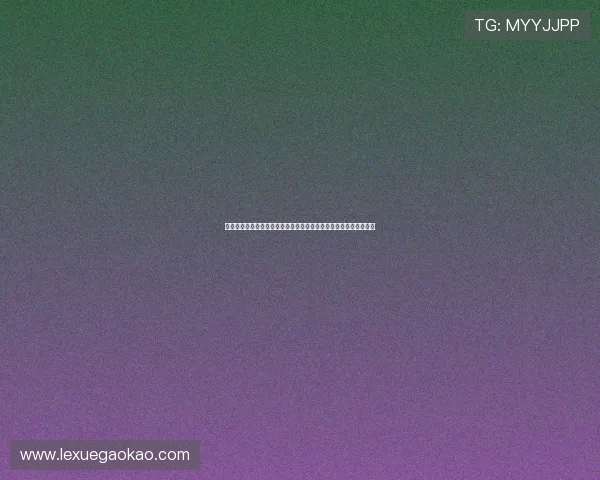 凯发九游娱乐官方首页提供详细的充值提现流程与安全保障措施说明