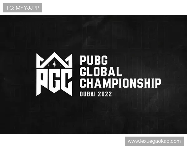 凯发·k8国际(中国)登录首页帮助用户了解最新的游戏资讯和赛事信息