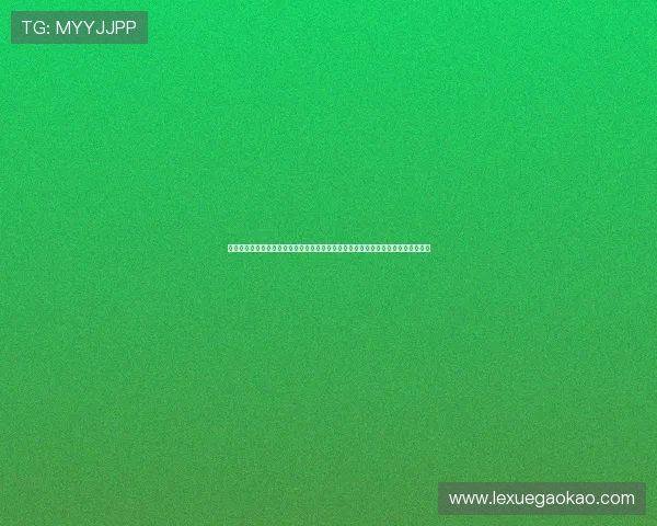 凯发在线注册官方娱乐平台支持多种支付方式，快速充值提现让你游戏无忧畅玩无限