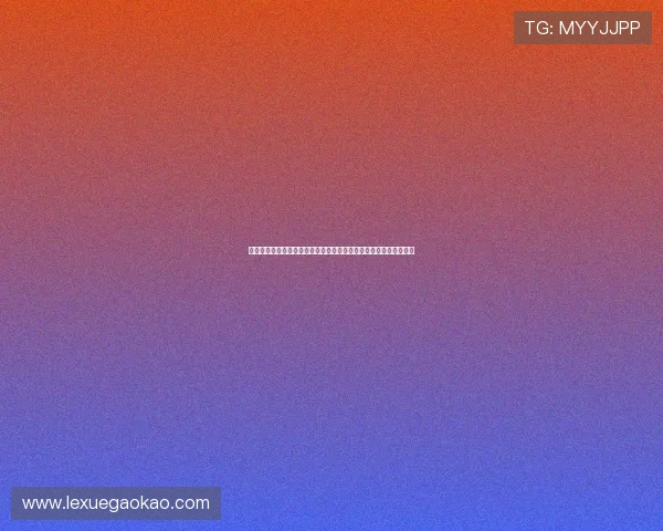 三公牛牛炸金花高胜率技巧揭秘让你轻松突破游戏难关赢取丰厚奖励