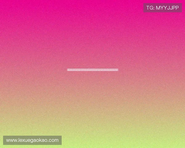 凯发娱乐官方旗舰店安全保障措施详解保障玩家资金与信息安全的最佳选择