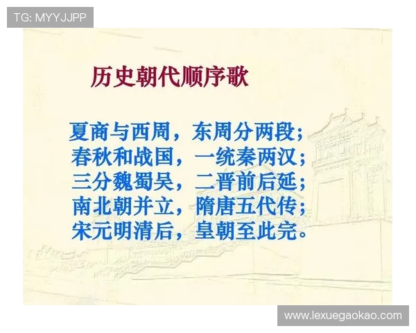 三公九卿制度在不同朝代的变化与调整，分析其对政治稳定与行政效率的影响