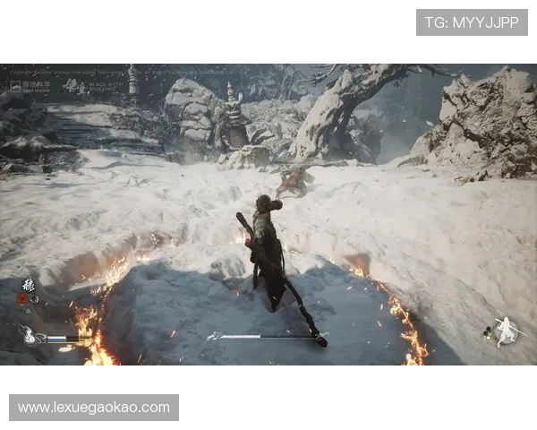 CQ9黑悟空游戏中常见问题与解决方案全面解析帮助玩家快速排除故障 CQ9黑悟空游戏中常见问题与解决方案全面解析帮助玩家快速排除故障