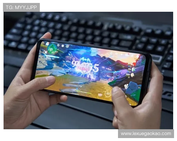 凯发娱乐真人视讯平台全面解析如何选择最安全可靠的真人视讯游戏体验