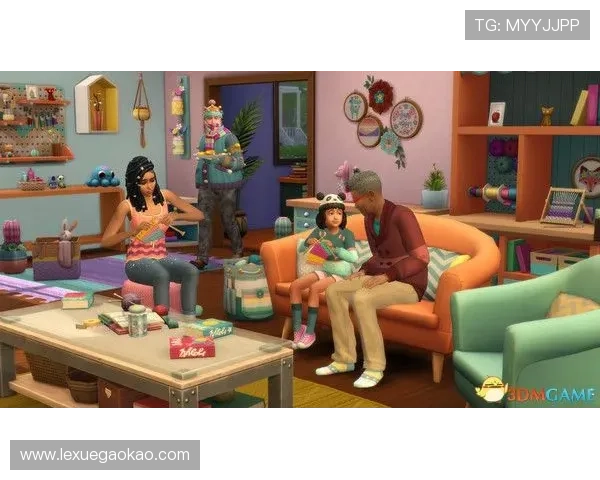 凯发官方网站平台用户注册流程详解及新手快速上手指南