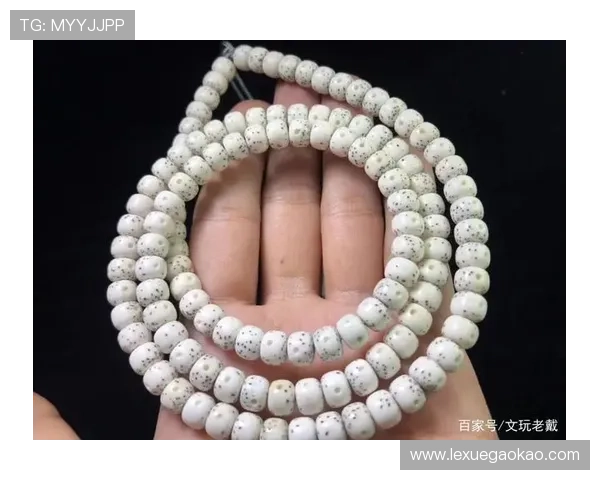 凯发PG电游常见问题解答与解决方案,帮助玩家快速排除游戏中遇到的各种问题 凯发PG电游常见问题解答与解决方案,帮助玩家快速排除游戏中遇到的各种问题