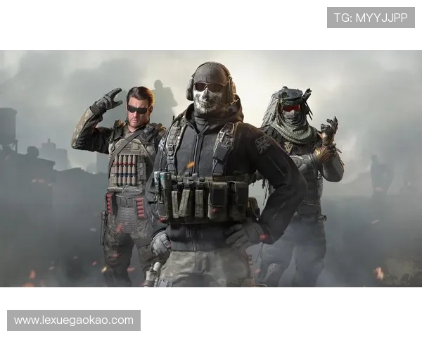 PP电子游戏官网入口最新官方登录地址,确保玩家安全顺畅体验游戏乐趣