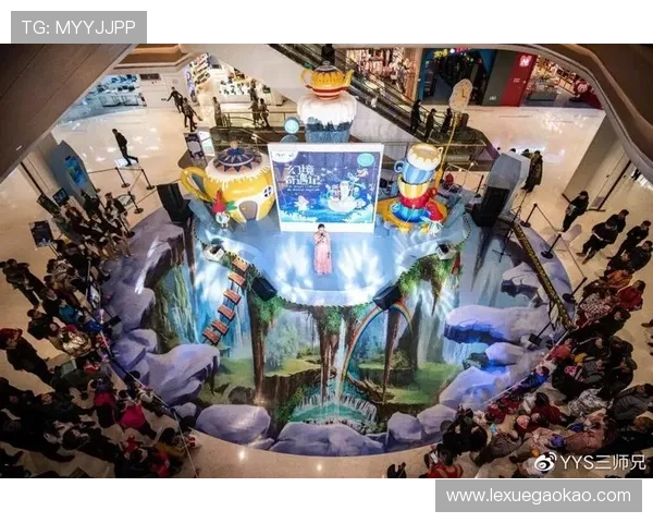 凯发娱乐真人游戏引领行业新潮流,打造最具创新性的线上真人娱乐体验 凯发娱乐真人游戏引领行业新潮流,打造最具创新性的线上真人娱乐体验