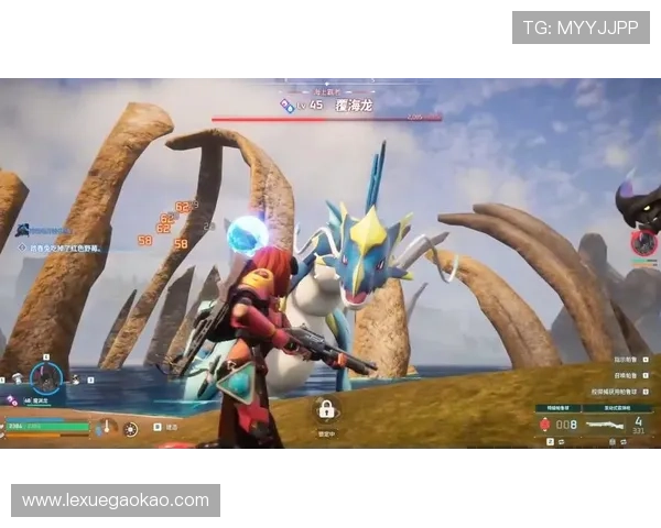 凯发电游平台官网下载常见问题解答，解决玩家在下载过程中遇到的各种困扰