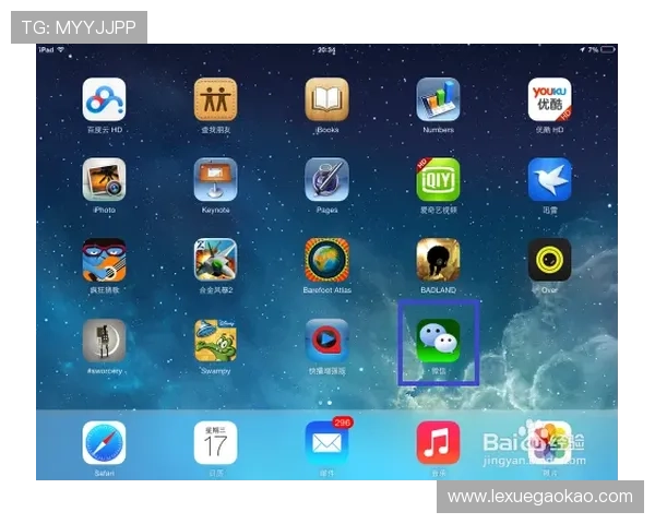凯发旗舰厅app下载苹果版本下载安装教程，详细步骤帮助新手快速上手