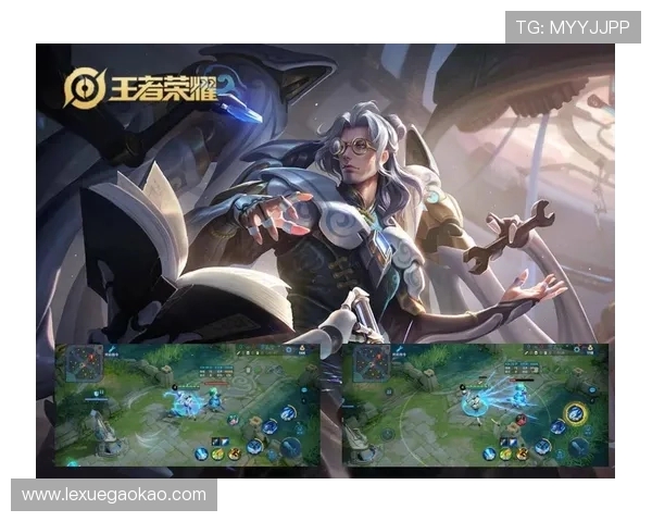 凯发电子游戏平台官网官方最新版本上线，丰富游戏内容满足不同玩家需求