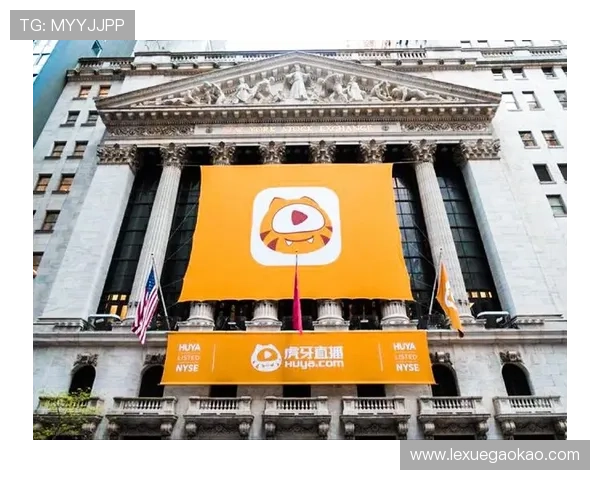 凯发直播旗舰厅客户端下载带你体验高清流畅的直播娱乐新体验，轻松掌握最新游戏动态与福利活动