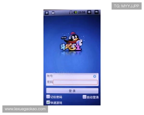 凯发棋牌客户端下载步骤详细指导让你轻松安装游戏软件