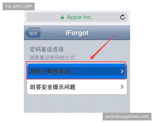 凯发旗舰厅手机登录密码设置与修改的完整流程及注意事项