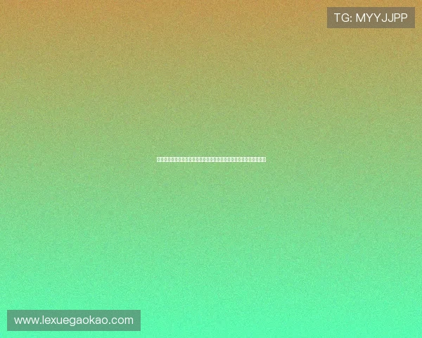 凯发港式梭哈：详细介绍游戏界面与操作流程新手快速上手的实用技巧