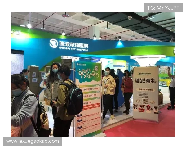 凯发线上注册平台优惠政策介绍，新用户注册即享专属福利