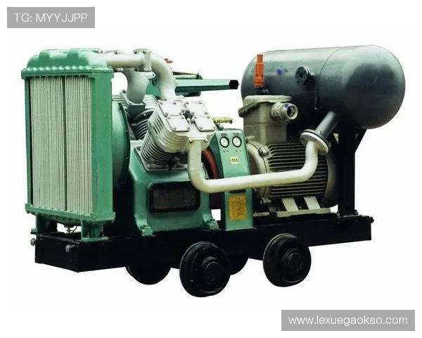 凯发官网入口首页:平台最新优惠活动与注册流程详细介绍 凯发官网入口首页:平台最新优惠活动与注册流程详细介绍