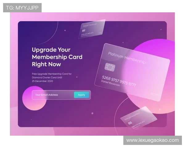 凯发网娱乐app账号安全设置指南，保障您的个人信息与资金安全