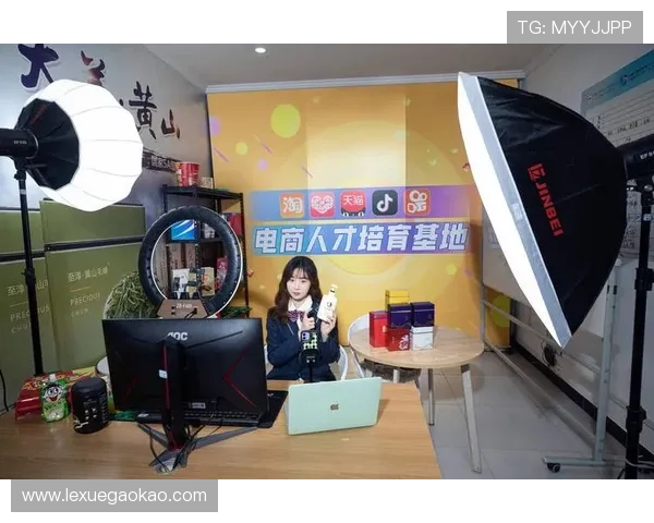 凯发中国的用户反馈与社区建设策略对提升平台影响力的积极作用