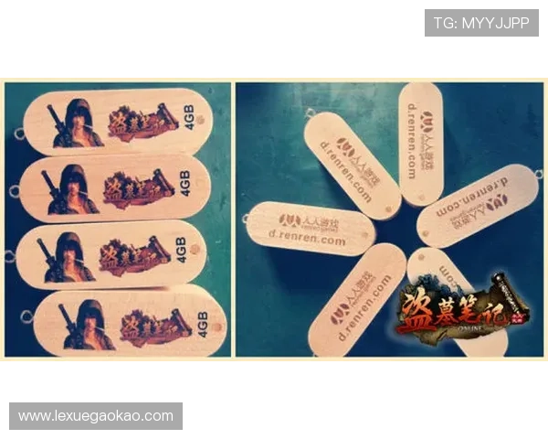 凯发轮盘最新优惠活动介绍，丰富奖励助你轻松赢取更多彩金