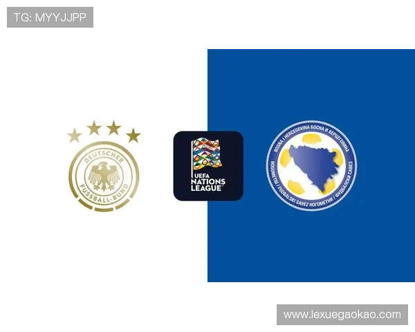 凯发体育的网址官方入口详细介绍及常见登录问题解决方案 凯发体育的网址官方入口详细介绍及常见登录问题解决方案