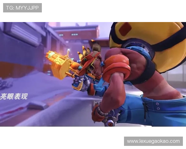 凯发手机app下载官网功能介绍与使用技巧,助你轻松掌握游戏操作方法 凯发手机app下载官网功能介绍与使用技巧,助你轻松掌握游戏操作方法