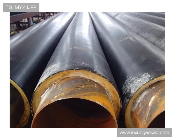 凯发娱乐场最新优惠活动全面解析助你轻松赢取丰厚奖励 凯发娱乐场最新优惠活动全面解析助你轻松赢取丰厚奖励