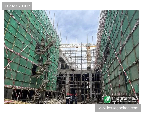 凯发建筑工程有限公司拥有丰富的施工经验，确保每个项目按时高质量完成