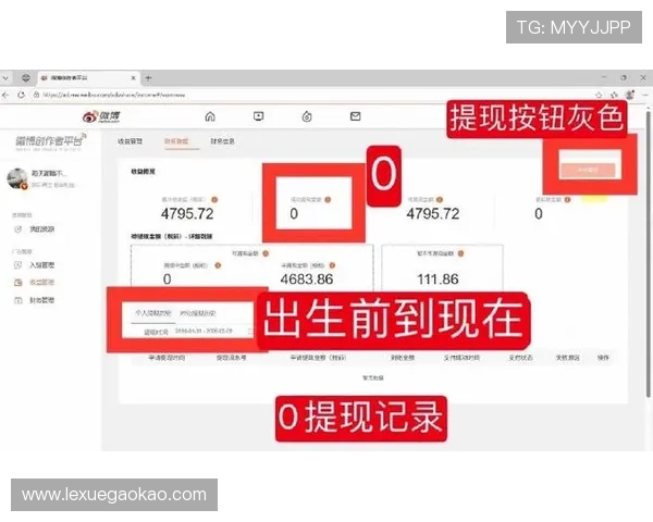 凯发手机网址注册流程详解,帮助新用户快速注册开启精彩游戏之旅 凯发手机网址注册流程详解,帮助新用户快速注册开启精彩游戏之旅