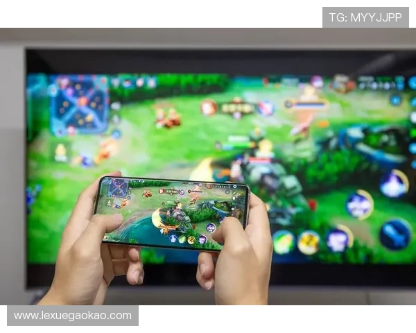 凯发手机娱乐不断优化游戏内容,打造安全稳定的移动娱乐生态系统 凯发手机娱乐不断优化游戏内容,打造安全稳定的移动娱乐生态系统