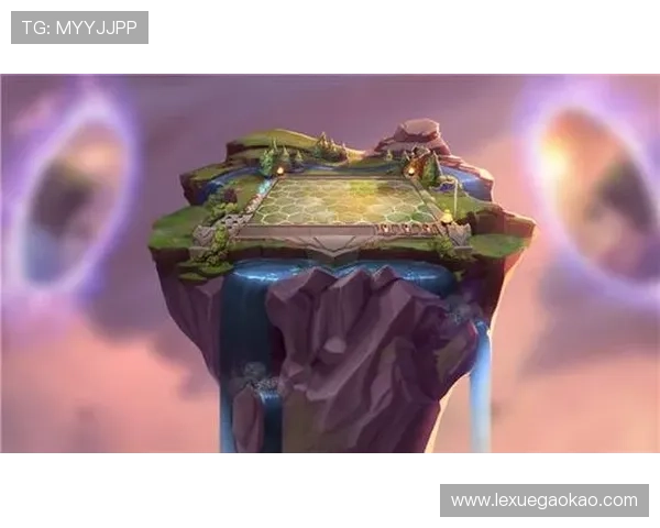 凯发旗舰厅地址下载到手机,安全稳定的游戏平台让玩家尽享极致娱乐体验