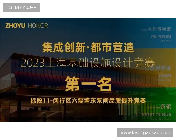 凯发旗舰厅官网首页网址安全可靠的登录平台,保障您的账户资金与个人信息安全 凯发旗舰厅官网首页网址安全可靠的登录平台,保障您的账户资金与个人信息安全