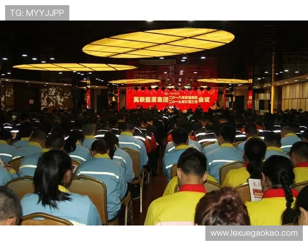 凯发旗舰厅携手多家知名品牌,推动行业创新发展新格局 凯发旗舰厅携手多家知名品牌,推动行业创新发展新格局