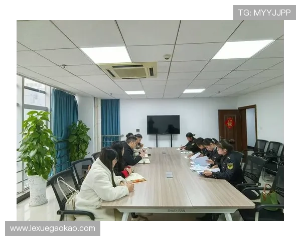 凯发正规app下载严格遵守行业规范,打造合法合规的线上娱乐平台 凯发正规app下载严格遵守行业规范,打造合法合规的线上娱乐平台