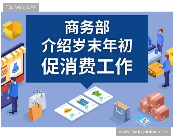 凯发旗舰厅登录免费下载官网:免费下载入口及常见问题解答