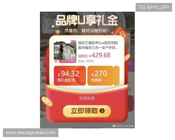 凯发电子娱乐：最新优惠活动不断上线，享受丰富的电子娱乐福利与专属礼遇