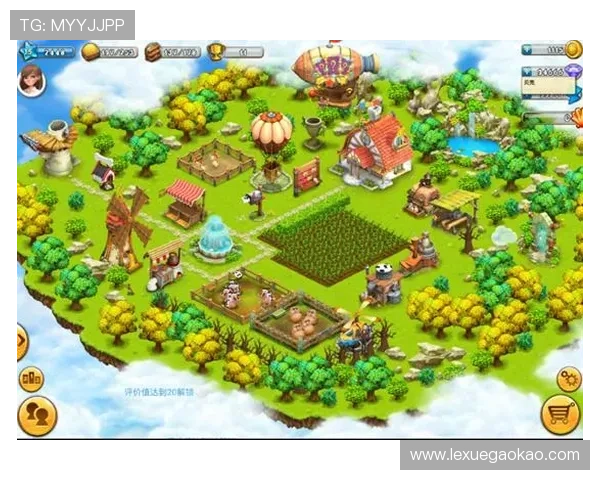 爱游戏注册官网安全注册攻略保障个人信息安全快速开启游戏体验