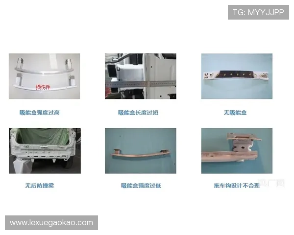 凯发注册平台安卓版下载安装成功后如何快速登录与安全保障