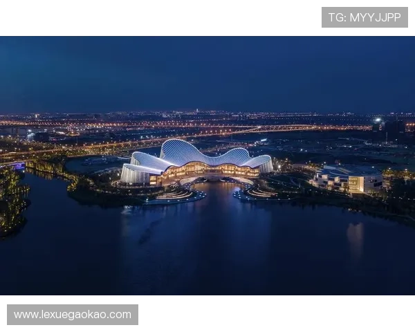 立即下载凯发集团集团app，畅享多样化的体育和电子竞技赛事